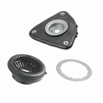 Genuine Marmon Ride Control Suspension Strut Mount 4714020. Fixed Price $45.67.