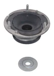 Suspension Strut Mount Westar ST-9909. Fixed Price $53.91.