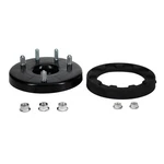 Dea 4714055. Fixed Price $34.96.