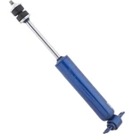 Afco 1022 Series Street/strip/track Front Shock, Comp/reb: 7/4. Fixed Price $112.99.