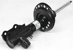 Oem Front Right Strut W/out Coil Spring For Cadillac XT6 84968032. Fixed Price $240.28.