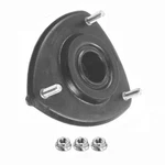 Suspension Strut Mount Dea/ttpa 4713655. Fixed Price $79.99.