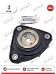 Front Shock Absorber Strut Mount Assy Fits For Mazda 2006-2015 C513-34-390 Oem. Fixed Price $180.48.