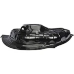Dorman 924-358 Shock Rust Repair Kit 2001-2012 Ford Escape New. Fixed Price $143.67.