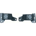 Oer E291 1969 Camaro Small Block Engine Frame Mounts. Fixed Price $54.99.