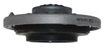 Suspension Strut Mount Westar ST-10027. Fixed Price $78.38.