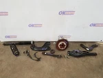 2020 Honda Insight Independent Suspension Assembly Rear Left Driver. Fixed Price $172.13.