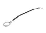 Whiteline KSB618 Fits Pontiac 04-06 Gto Vy Front Adjustable Strut Tower Brace. Fixed Price $179.29.