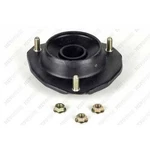 Mevotech MP901911 Suspension Strut Mount Kit For 84-87 Toyota Corolla. Fixed Price $30.39.