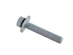 Genuine Mopar Hex Flange Head Bolt 6512065AA. Fixed Price $14.67.