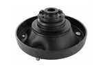 Suspension Strut MOUNT-4.4I Vaico V20-1167 Fits 00-02 Bmw X5. Fixed Price $83.99.