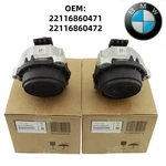 Oem Engine Mount Left & Right For Bmw 530I 540I 740I Xdrive 840I X3 X4 X5 X7. Fixed Price $155.99.