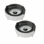 Front Driver And Passenger Side Strut Mount Lemforder 2 Piece Fits Bmw X5 X6. Fixed Price $254.93.