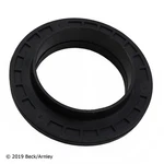 Beck Arnley Suspension Strut Mount For 08-12 Nissan Rogue 101-8284. Fixed Price $75.82.