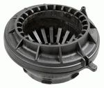 37554 01 Lemf Rder Roller Bearing, Strut Support Ford,jaguar,land Rover. Fixed Price $20.95.