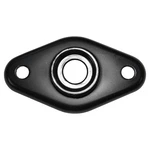 Golden Star TF01-67SB Rear Lower Shock Mount Bracket. Fixed Price $13.15.