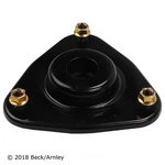 Suspension Strut Mount Beck/arnley 101-8250. Fixed Price $65.61.