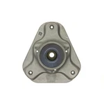 Sachs North America 802 532 Mount. Fixed Price $109.52.