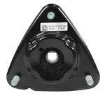 Genuine Motorcraft Suspension Strut Mount AD-1182. Fixed Price $40.63.