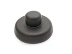 Genuine Brand New Hyundai Santa Fe 2012-2015 Insulator Cap. Fixed Price $40.40.