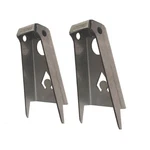 Artec Industries BR1058 Shock Towers. Fixed Price $330.46.