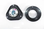 Toyota Genuine 48609-75020 & 48471-42010 Fr Strut Mount Stabilizer Link. Fixed Price $139.06.