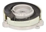 Febi Bilstein 185396 Suspension Strut Support Mount For Audi. Fixed Price $49.64.
