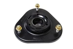 Mevotech Front Suspension Strut Mount Kit Fits 2003-2008 Pontiac Vibe. Fixed Price $67.02.
