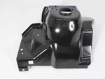 Genuine Mopar Front Suspension Tower Package Right 5109296AC. Fixed Price $163.80.