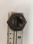 Volvo, Lock Nut, 948835, 2 Pieces CA$14.99 - Free Shipping The Us & Canada. Fixed Price $10.96.