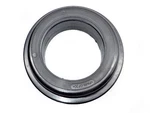 Strut Mount Bearing Fits 1997-2012 Porsche Boxster 99-12 911 Front. Fixed Price $43.99.