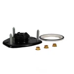 Frt Strut Mount Dea/ttpa 4713845. Fixed Price $80.38.