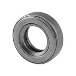 For Nissan Maxima 1984-1994 Kyb Front Strut Bearing. Fixed Price $21.59.