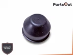 14-23 Infiniti Q50 Q60 Rear Lh Rh Shock Strut Cover Cap Absorber Oem. Fixed Price $29.69.