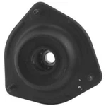 Kyb SM5201 Strut Mount. Fixed Price $43.99.