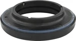 Front Shock Absorber Bearing Febest BMB-F25F Oem 732463142802. Fixed Price $22.60.