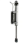 Fabtech Motorsports FTS801532P Dirt Logic 2.25 Resi Front Shock Fits Select. Fixed Price $450.04.
