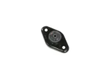 Genuine Mopar Strut Mount 4782387AB. Fixed Price $36.92.