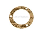 Genuine Bmw Rear Upper Shock Mount Gasket 33521129567 535I 530I 525I 540I M5. Fixed Price $11.68.