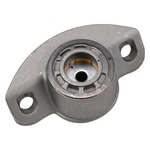 For Buick Encore Gx 2023-2026 Acdelco 95182729 Genuine Gm Parts Rear Shock Mount. Fixed Price $38.26.