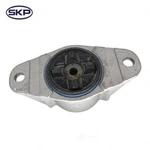 Suspension Absorber Mount-shock Skp SK924412. Fixed Price $25.85.