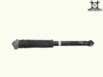 Rear Left Driver Side Strut Shock Absorber Oem 2018-22 Honda Accord. Fixed Price $165.90.