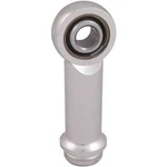 QA1 Precision Products Inc QAP9036-198 Loop Steel ASSEMBLY1IN. Extended Lbct W/. Fixed Price $96.48.