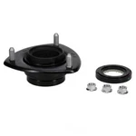 Suspension Strut Mount Kit Dea/ttpa 4713970 Fits 06-13 Suzuki Grand Vitara. Fixed Price $46.95.