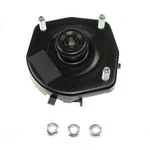 Suspension Strut Mount Dea/ttpa 4713530. Fixed Price $80.99.