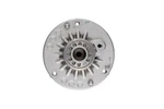 Bilstein 12-251377 Top Strut Mounting For Bmw, (brilliance). Fixed Price $69.01.