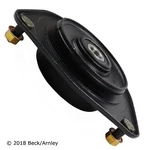 Suspension Strut Mount For Spectra, SPECTRA5, Elantra, Tiburon 101-8252. Fixed Price $54.88.