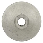 Genuine Ford Oe Insulator 6L5Z-18197-AA. Fixed Price $69.07.