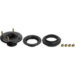 Suspension Mount-strut-mate Mounting Kit Monroe 909915. Fixed Price $119.91.