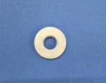 Genuine Mopar Spacer Tension Strut 4895415AB Loc A4. Fixed Price $10.00.